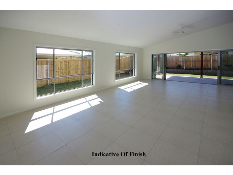 11 Water Vine St, Sapphire Beach NSW 2450