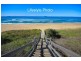 11 Water Vine St, Sapphire Beach NSW 2450