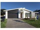 21 Red Gum Cir, Sapphire Beach NSW 2450