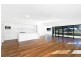 21 Red Gum Cir, Sapphire Beach NSW 2450