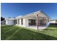21 Red Gum Cir, Sapphire Beach NSW 2450