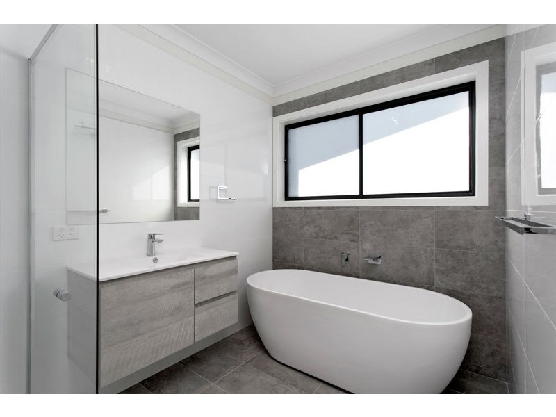 21 Red Gum Cir, Sapphire Beach NSW 2450