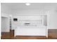 21 Red Gum Cir, Sapphire Beach NSW 2450