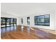 21 Red Gum Cir, Sapphire Beach NSW 2450
