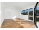 21 Red Gum Cir, Sapphire Beach NSW 2450