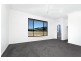 21 Red Gum Cir, Sapphire Beach NSW 2450