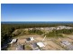 21 Red Gum Cir, Sapphire Beach NSW 2450
