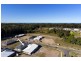 21 Red Gum Cir, Sapphire Beach NSW 2450