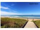 21 Red Gum Cir, Sapphire Beach NSW 2450
