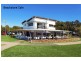 21 Red Gum Cir, Sapphire Beach NSW 2450