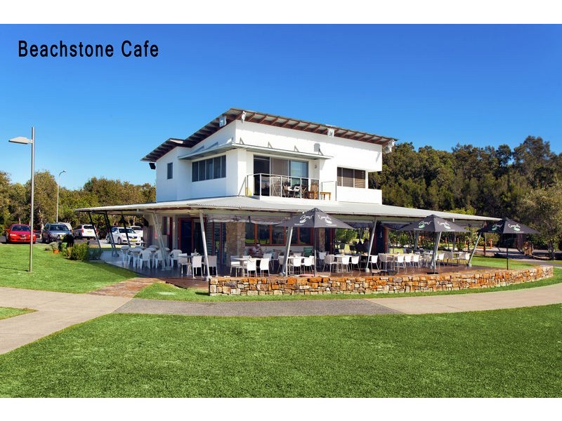 21 Red Gum Cir, Sapphire Beach NSW 2450