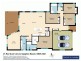 21 Red Gum Cir, Sapphire Beach NSW 2450 Floorplan