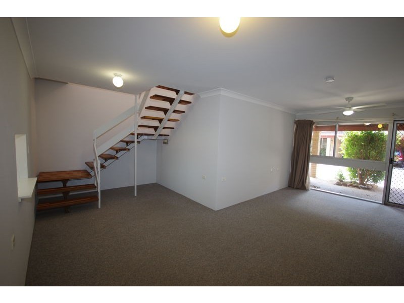 2/20 Joyce Street, Coffs Harbour NSW 2450