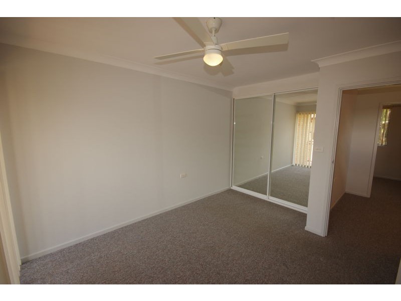 2/20 Joyce Street, Coffs Harbour NSW 2450