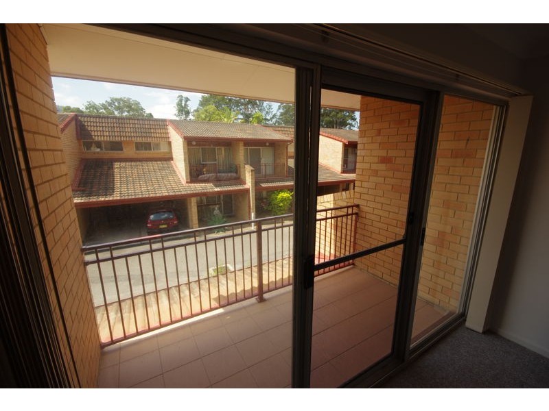 2/20 Joyce Street, Coffs Harbour NSW 2450