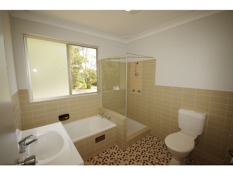 2/20 Joyce Street, Coffs Harbour NSW 2450