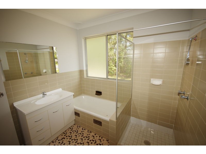 2/20 Joyce Street, Coffs Harbour NSW 2450