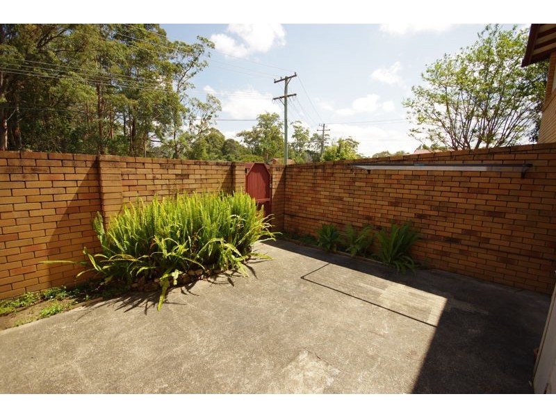 2/20 Joyce Street, Coffs Harbour NSW 2450