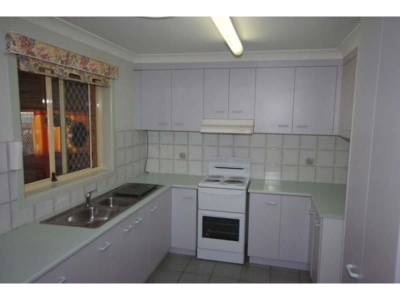 19/259 Linden Avenue, Boambee East NSW 2452