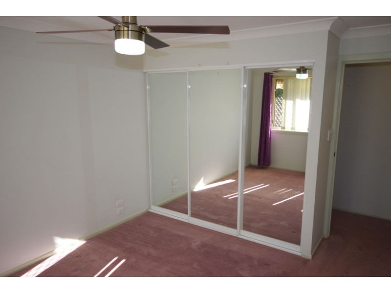 19/259 Linden Avenue, Boambee East NSW 2452