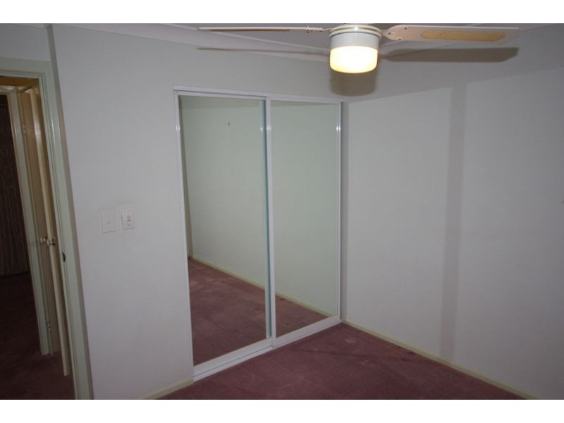 19/259 Linden Avenue, Boambee East NSW 2452