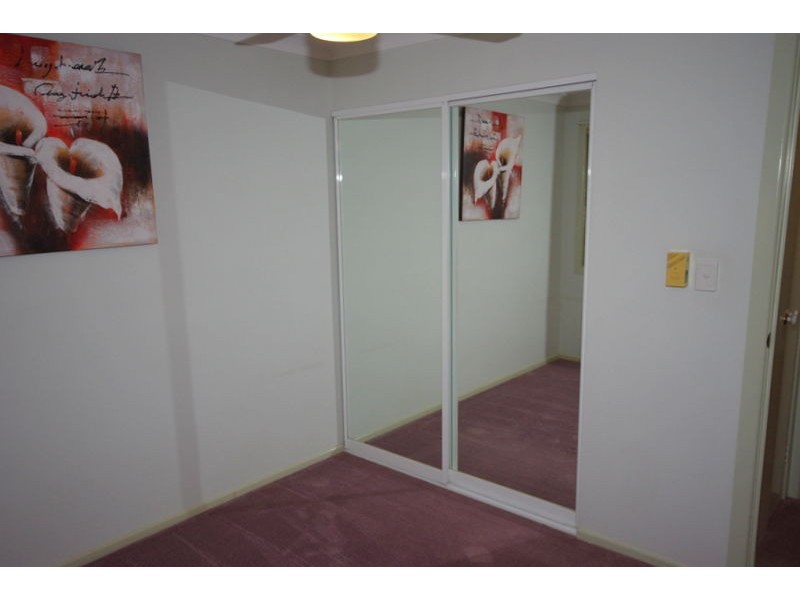 19/259 Linden Avenue, Boambee East NSW 2452