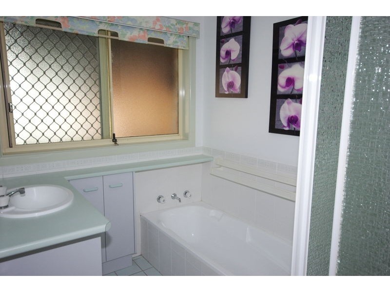 19/259 Linden Avenue, Boambee East NSW 2452