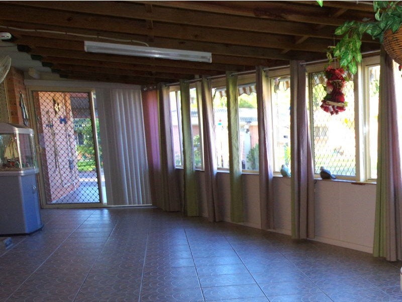 19/259 Linden Avenue, Boambee East NSW 2452