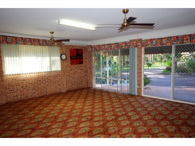 19/259 Linden Avenue, Boambee East NSW 2452