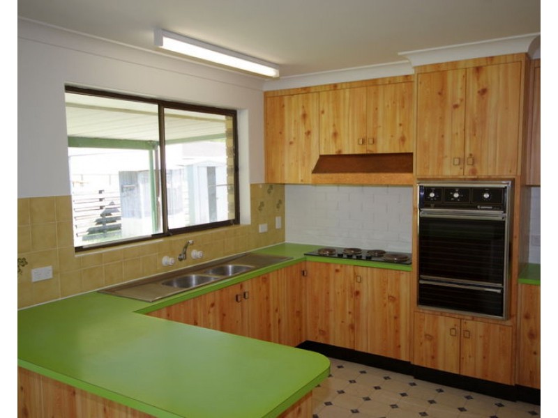 2 Taloumbi Road, Coffs Harbour NSW 2450