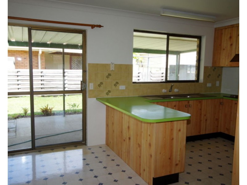 2 Taloumbi Road, Coffs Harbour NSW 2450