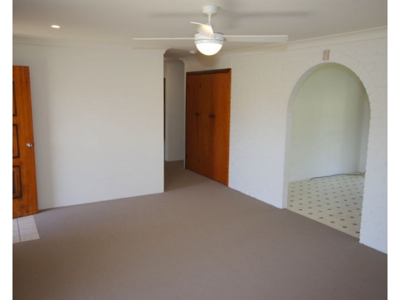 2 Taloumbi Road, Coffs Harbour NSW 2450