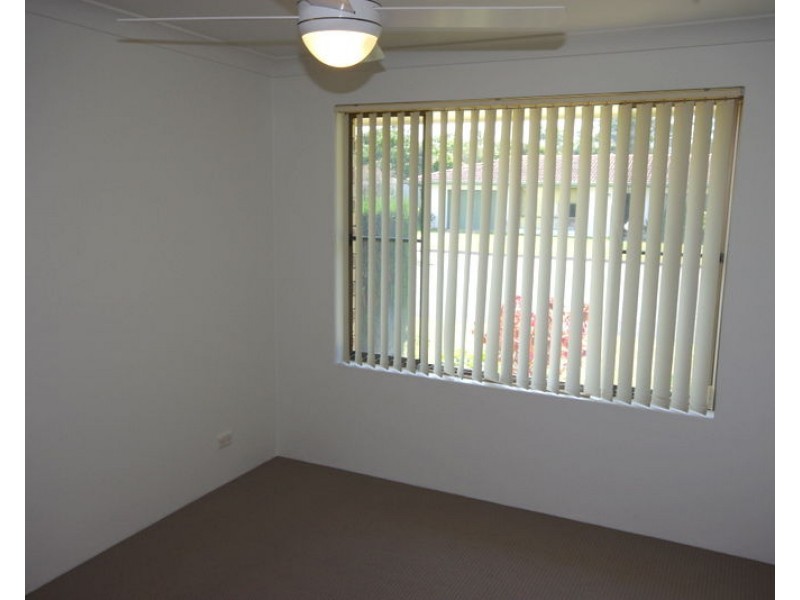 2 Taloumbi Road, Coffs Harbour NSW 2450