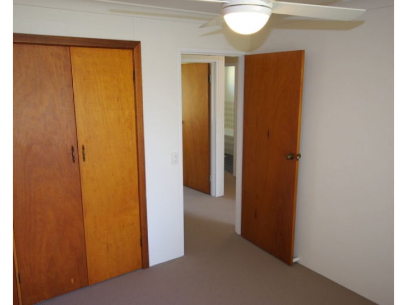 2 Taloumbi Road, Coffs Harbour NSW 2450