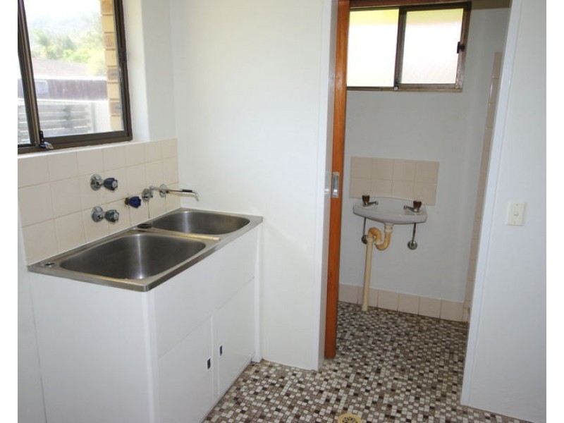 2 Taloumbi Road, Coffs Harbour NSW 2450