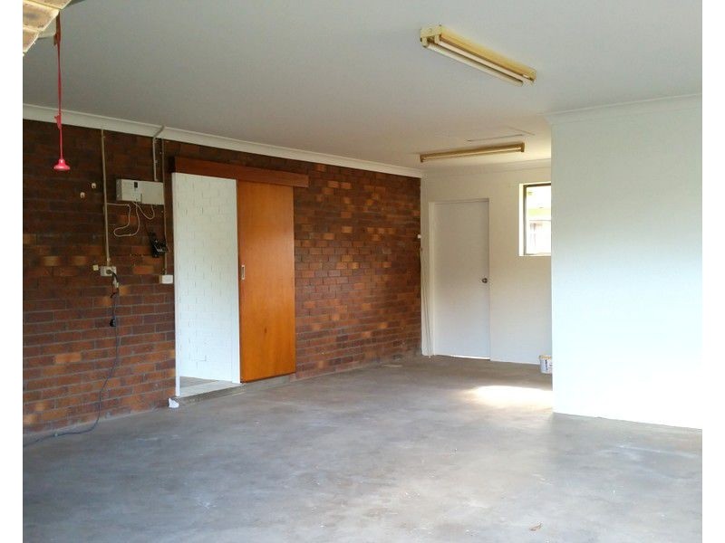 2 Taloumbi Road, Coffs Harbour NSW 2450