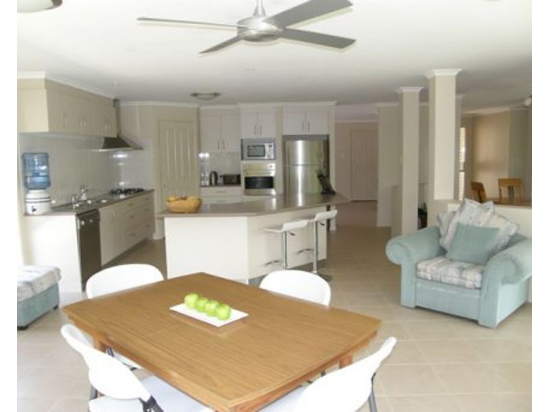 41 Kinchela Avenue, Toormina NSW 2452