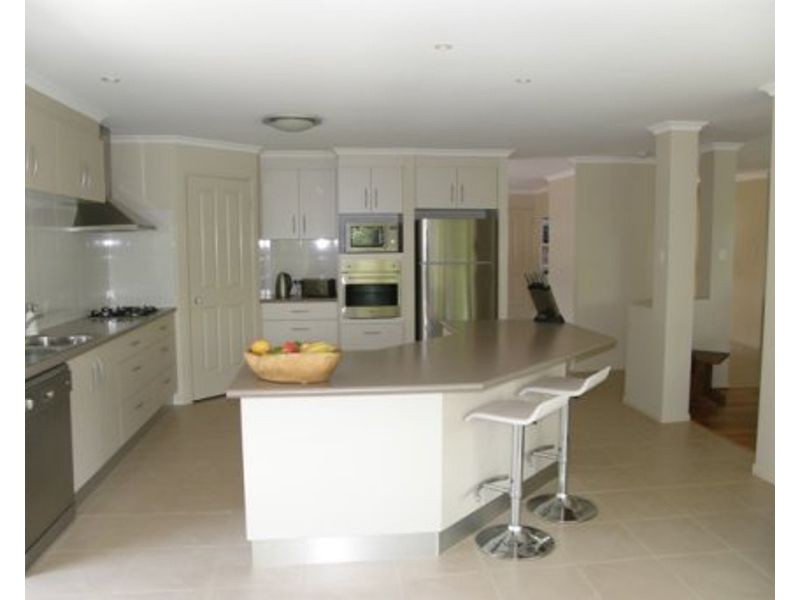 41 Kinchela Avenue, Toormina NSW 2452