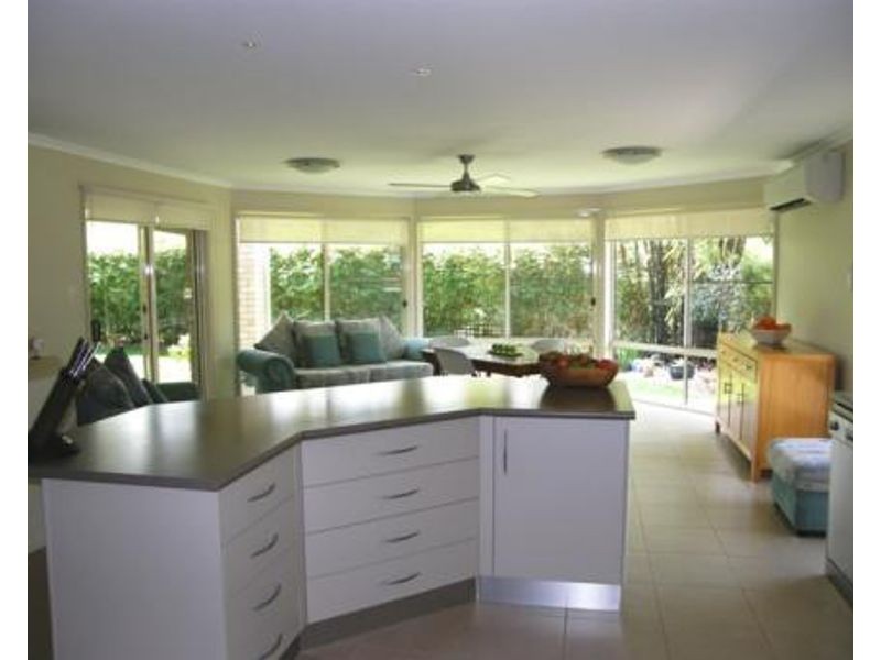 41 Kinchela Avenue, Toormina NSW 2452