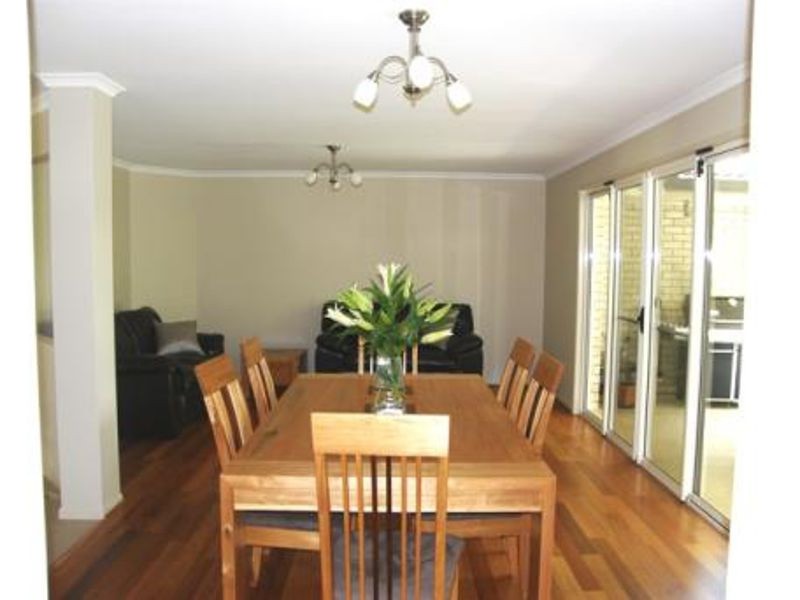 41 Kinchela Avenue, Toormina NSW 2452