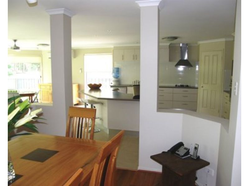 41 Kinchela Avenue, Toormina NSW 2452