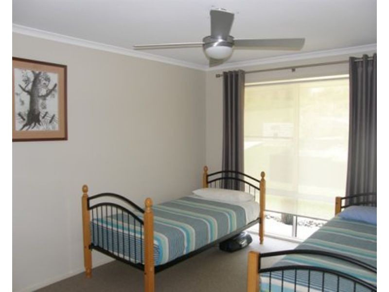 41 Kinchela Avenue, Toormina NSW 2452