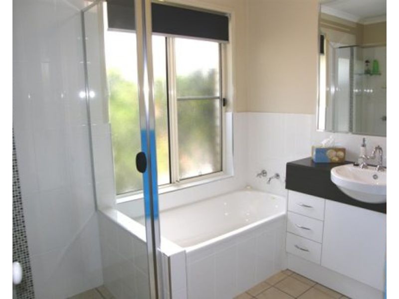 41 Kinchela Avenue, Toormina NSW 2452