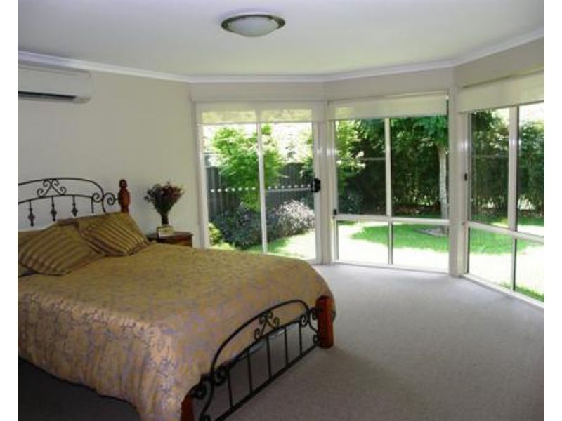 41 Kinchela Avenue, Toormina NSW 2452