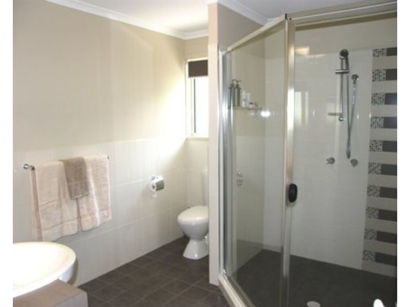 41 Kinchela Avenue, Toormina NSW 2452