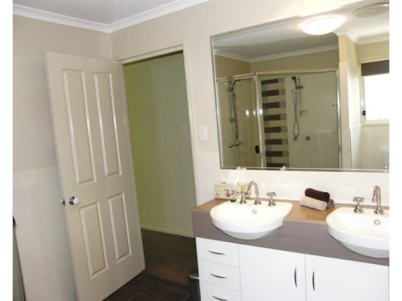 41 Kinchela Avenue, Toormina NSW 2452