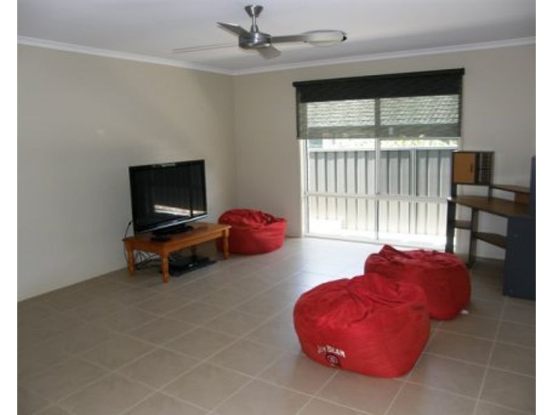 41 Kinchela Avenue, Toormina NSW 2452