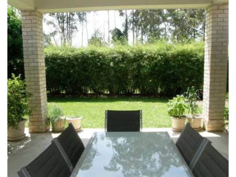 41 Kinchela Avenue, Toormina NSW 2452