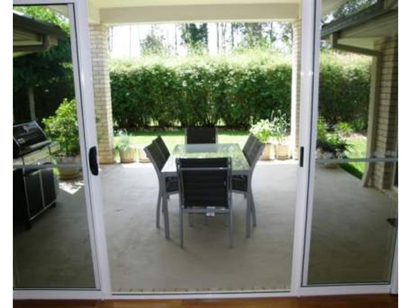 41 Kinchela Avenue, Toormina NSW 2452