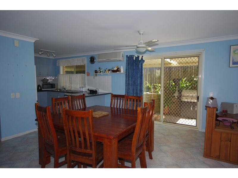 17 Soren Larsen Crescent, Boambee East NSW 2452
